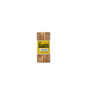 DFJ-35 - Eaton Bussmann 35A 600VAC/450VDC Class J High Speed Fuse Clip-Lock - Essential Electric Supply