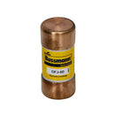 DFJ-35 - Eaton Bussmann 35A 600VAC/450VDC Class J High Speed Fuse Clip-Lock - Essential Electric Supply