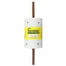 DFJ-350 Bussmannn DFJ Series Low Voltage Fuse
 600V  350A Fuse - Essential Electric Supply