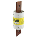 DFJ-350 Bussmannn DFJ Series Low Voltage Fuse
 600V  350A Fuse - Essential Electric Supply