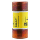 DFJ-40 - Eaton Bussmann 40A 600V AC Class J High Speed Fuse Clip-Lock - Essential Electric Supply