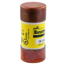 DFJ-40 - Eaton Bussmann 40A 600V AC Class J High Speed Fuse Clip-Lock - Essential Electric Supply