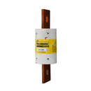 DFJ-400 - Eaton 400A Class J High Speed Fuse 600VAC 450VDC 200kAIC 100kAIC Non-Indicating Clip-Lock - Essential Electric Supply