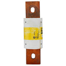DFJ-400 Bussmannn DFJ Series Low Voltage Fuse
 600V  400A Fuse - Essential Electric Supply
