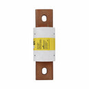 DFJ-450 Cooper Bussmann DFJ Series Low Voltage Fuse
 600V  450A Fuse - Essential Electric Supply
