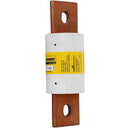 DFJ-450 Bussmannn DFJ Series Low Voltage Fuse
 600V  450A Fuse - Essential Electric Supply