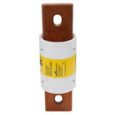 DFJ-450 Bussmannn DFJ Series Low Voltage Fuse
 600V  450A Fuse - Essential Electric Supply