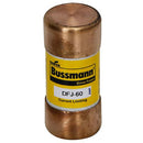 DFJ-45 Bussmannn DFJ Series Low Voltage Fuse
 600V  45A Fuse - Essential Electric Supply