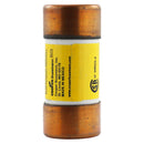 DFJ-50 - Eaton Bussmann 50A 600Vac Class J High Speed Fuse Clip-Lock - Essential Electric Supply