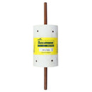 DFJ-500 Bussmannn DFJ Series Low Voltage Fuse
 600V  500A Fuse - Essential Electric Supply