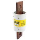 DFJ-500 Bussmannn DFJ Series Low Voltage Fuse
 600V  500A Fuse - Essential Electric Supply