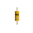 DFJ-80 - Eaton Bussmann 80A 600VAC/450VDC High Speed Class J Fuse, Non-Indicating, Clip-Lock, 200kAIC, Melamine Tube, UL Listed, CSA, CE, RoHS - Essential Electric Supply