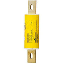 DFJ-90 Bussmannn DFJ Series Low Voltage Fuse
 600V  90A Fuse - Essential Electric Supply