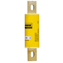 DFJ-90 Bussmannn DFJ Series Low Voltage Fuse
 600V  90A Fuse - Essential Electric Supply