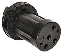 DFRU6504 - Essential Electric Supply