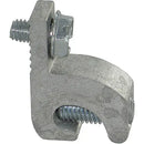DG030GB - Cutler Hammer  Lug Terminal Kits - Essential Electric Supply