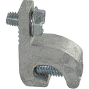 DG030GB - Cutler Hammer  Lug Terminal Kits - Essential Electric Supply