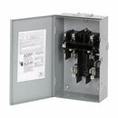 DG222NRB-00PV - Essential Electric Supply