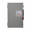DG224FRK - Essential Electric Supply