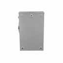 DG224NRK - Cutler Hammer 200A 240V 2-Pole Fusible General Duty Safety Switch NEMA 3R - Essential Electric Supply
