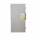 DG225NGK - Essential Electric Supply
