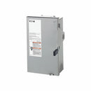 DG321NRB - Cutler Hammer 30A 240V 3-Pole Cartridge Fusible General Duty Safety Switch NEMA 3R - Essential Electric Supply