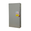 DG325NRK - Cutler Hammer 400A 240V 3-Pole Fusible General Duty Safety Switch NEMA 3R - Essential Electric Supply