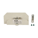 DH030NK - Cutler Hammer 30-60 Amp Safety Switch Neutral Kit - Essential Electric Supply