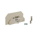 DH030NK - Cutler Hammer 30-60 Amp Safety Switch Neutral Kit - Essential Electric Supply