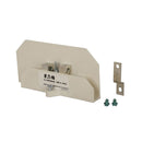 DH030NK - Cutler Hammer 30-60 Amp Safety Switch Neutral Kit - Essential Electric Supply