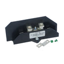 DH100NK - Cutler Hammer 100A Neutral Kit for Heavy-Duty Safety Switches - Essential Electric Supply