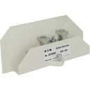 DH100NK - Cutler Hammer DH Series Neutral Kits - Essential Electric Supply