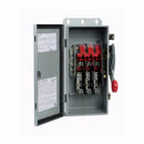 Cutler Hammer DH221NDK Disconnect Switch (Fusible) - Essential Electric Supply
