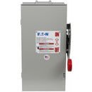 DH222NRK Eaton, Cutler Hammer  Disconnect  3V 60A Fusible Switch - Essential Electric Supply