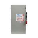 DH263FGK Eaton, Cutler Hammer  Disconnect     Switch - Essential Electric Supply