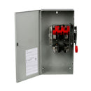 DH263FGK Eaton, Cutler Hammer  Disconnect     Switch - Essential Electric Supply