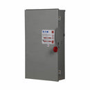 DH224NRK - Cutler Hammer 200A 2-Pole 240V Heavy Duty Fusible Safety Switch NEMA 3R - Essential Electric Supply