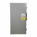 DH225NGK - Essential Electric Supply