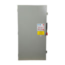 DH265FGK Eaton  Disconnect  1V 400A Fusible Switch - Essential Electric Supply