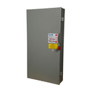 DH265FGK Eaton  Disconnect  1V 400A Fusible Switch - Essential Electric Supply
