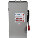 DH261FRK Eaton, Cutler Hammer  Disconnect Switch Fusible Disconnect Switch    Switch - Essential Electric Supply