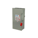 DH361UGKN - Essential Electric Supply