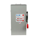 DH262URK Eaton, Cutler Hammer  Disconnect  3V   Switch - Essential Electric Supply