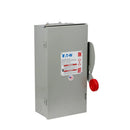 DH262URK Eaton, Cutler Hammer  Disconnect  3V   Switch - Essential Electric Supply