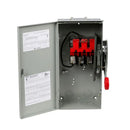 DH262URK Eaton, Cutler Hammer  Disconnect  3V   Switch - Essential Electric Supply