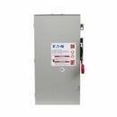DH263URK - Essential Electric Supply