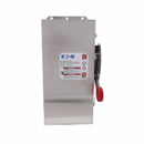 DH322FWK - Essential Electric Supply