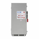 DH323FDK - Essential Electric Supply