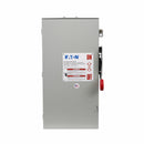 DH323FRK - Essential Electric Supply