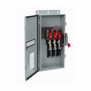 DH324NDKW Cutler Hammer DH Series Disconnect  240V 200A  Switch - Essential Electric Supply